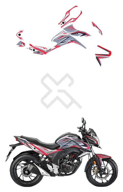 sticker,Hornet 160R sticker,Hornet 160Rr sticker,cbr full body sticker,Hornet 160R full body sticker,Hornet 160Rr full body sticker,full sticker for cbr,full body sticker for Hornet 160Rr,full body sticker for Hornet 160R,cbr graphics,Hornet 160R graphics,Hornet 160Rr graphics,cbr full body graphics,Hornet 160R full body graphics,Hornet 160Rr full body graphics,full graphics for cbr,full body graphics for Hornet 160Rr,full body graphics for Hornet 160R,cbr decals,Hornet 160R decals,Hornet 160Rr decals,cbr full body decals,Hornet 160R full body decals,Hornet 160Rr full body decals,full decals for cbr,full body decals for Hornet 160Rr,full body decals for Hornet 160R,cbr custom sticker,Hornet 160R custom sticker,Hornet 160Rr custom sticker,cbr full body custom sticker,Hornet 160R full body custom sticker,Hornet 160Rr full body custom sticker,full custom sticker for cbr,full body custom sticker for Hornet 160Rr,full body custom sticker for Hornet 160R,cbr custom graphics,Hornet 160R custom graphics,Hornet 160Rr custom graphics,cbr full body custom graphics,Hornet 160R full body custom graphics,Hornet 160Rr full body custom graphics,full custom graphics for cbr,full body custom graphics for Hornet 160Rr,full body custom graphics for Hornet 160R,cbr custom decals,Hornet 160R custom decals,Hornet 160Rr custom decals,cbr full body custom decals,Hornet 160R full body custom decals,Hornet 160Rr full body custom decals,full custom decals for cbr,full body custom decals for Hornet 160Rr,full body custom decals for Hornet 160R,cbr custom wrap,Hornet 160R custom wrap,Hornet 160Rr custom wrap,cbr full body custom wrap,Hornet 160R full body custom wrap,Hornet 160Rr full body custom wrap,full custom wrap for cbr,full body custom wrap for Hornet 160Rr,full body custom wrap for Hornet 160R,cbr sticker,honda Hornet 160R sticker,honda honda Hornet 160Rr sticker,cbr full body sticker,honda Hornet 160R full body sticker,honda honda Hornet 160Rr full body sticker,full sticker for cbr,full body sticker for honda honda Hornet 160Rr,full body sticker for honda Hornet 160R,cbr graphics,honda Hornet 160R graphics,honda honda Hornet 160Rr graphics,cbr full body graphics,honda Hornet 160R full body graphics,honda honda Hornet 160Rr full body graphics,full graphics for cbr,full body graphics for honda honda Hornet 160Rr,full body graphics for honda Hornet 160R,cbr decals,honda Hornet 160R decals,honda honda Hornet 160Rr decals,cbr full body decals,honda Hornet 160R full body decals,honda honda Hornet 160Rr full body decals,full decals for cbr,full body decals for honda honda Hornet 160Rr,full body decals for honda Hornet 160R,cbr custom sticker,honda Hornet 160R custom sticker,honda honda Hornet 160Rr custom sticker,cbr full body custom sticker,honda Hornet 160R full body custom sticker,honda honda Hornet 160Rr full body custom sticker,full custom sticker for cbr,full body custom sticker for honda honda Hornet 160Rr,full body custom sticker for honda Hornet 160R,cbr custom graphics,honda Hornet 160R custom graphics,honda honda Hornet 160Rr custom graphics,cbr full body custom graphics,honda Hornet 160R full body custom graphics,honda honda Hornet 160Rr full body custom graphics,full custom graphics for cbr,full body custom graphics for honda honda Hornet 160Rr,full body custom graphics for honda Hornet 160R,cbr custom decals,honda Hornet 160R custom decals,honda honda Hornet 160Rr custom decals,cbr full body custom decals,honda Hornet 160R full body custom decals,honda honda Hornet 160Rr full body custom decals,full custom decals for cbr,full body custom decals for honda honda Hornet 160Rr,full body custom decals for honda Hornet 160R,cbr custom wrap,honda Hornet 160R custom wrap,honda honda Hornet 160Rr custom wrap,cbr full body custom wrap,honda Hornet 160R full body custom wrap,honda honda Hornet 160Rr full body custom wrap,full custom wrap for ,full body custom wrap for honda honda Hornet 160Rr,full body custom wrap for honda Hornet 160R